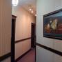 Carthage Chamber of Commerce