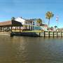 Nassau Bay Waterfront