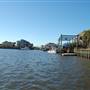 Nassau Bay Waterfront