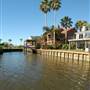 Nassau Bay Waterfront