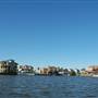Nassau Bay Waterfront