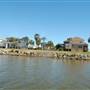 Nassau Bay Waterfront