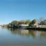 Nassau Bay Waterfront