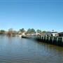 Nassau Bay Waterfront