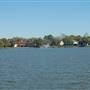 Nassau Bay City Park