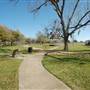 Howard Ward Park