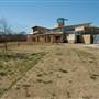 Oak Point Park Nature & Retreat Center