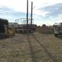 Briarpatch Ranch - Equipment