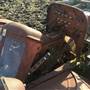 Briarpatch Ranch - Equipment