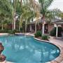 Reyna House