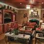 Reyna House