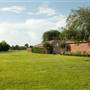 Reyna House