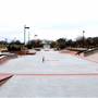 Roanoke Skate Park