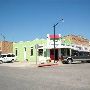 Hutto