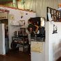 Texan Cafe