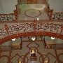 Tarrant County Courthouse