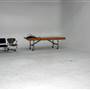 South Coast Film & Video