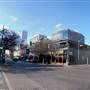 6th Street Retail District