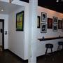 Antone's