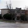 Old Dublin High School