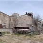 Old Peanut Mill
