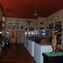 Ben Hogan Museum