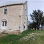 Miller Grist Mill
