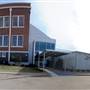 Bosque Arts Center