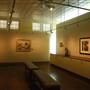 Bosque Arts Center