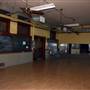 Bosque Arts Center