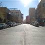 El Paso