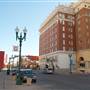 El Paso