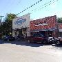 Gruene Hall