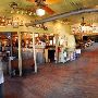 Gruene Hall
