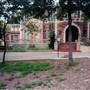 Elmore House