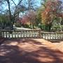 Elmore House