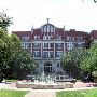 Incarnate Word College