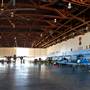 Commemorative Air Force Base (Central Texas Wing)