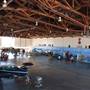Commemorative Air Force Base (Central Texas Wing)
