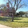 Giddings