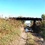 Giddings