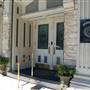 The Austin Club