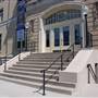 McKinney Performing Arts Center