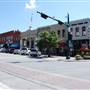McKinney