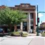 McKinney