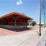 Katy Depot