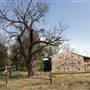 Fuller’s Folly River Ranch