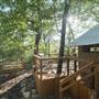 Fuller’s Folly River Ranch