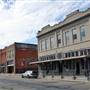 Greenville