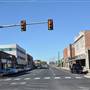 Greenville